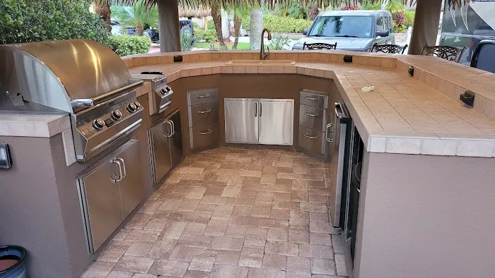 MotorCoach Resort St. Lucie West Rentals, LLC 7