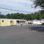Trailer Park