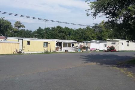Trailer Park