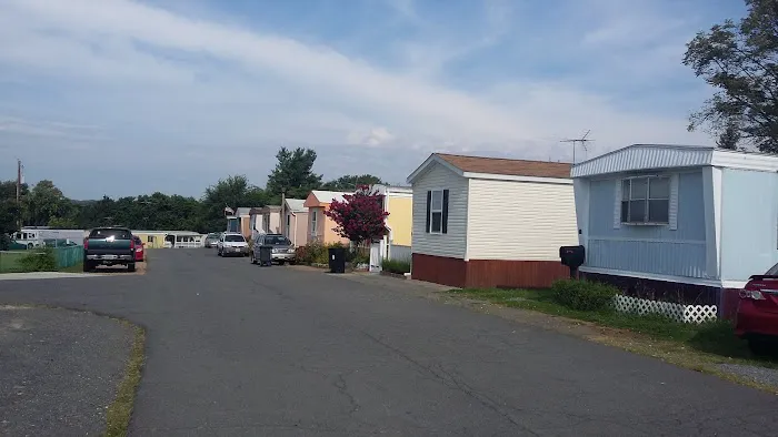 Trailer Park 2