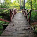 Izaak Walton League of America Conservation Farm