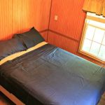 Harpers Ferry Campground