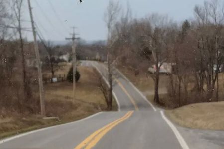 Middle Creek Villages