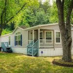 Southeast Mobile Estates