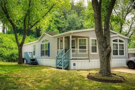 Southeast Mobile Estates