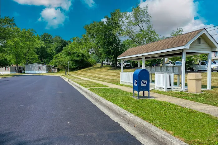 Southeast Mobile Estates 6