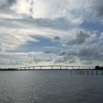 Solomon Islands Camp Ground E