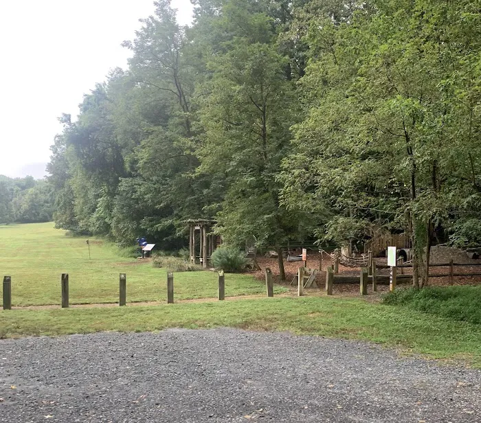 Patuxent River Park - Pavilion and Camp Ground 8