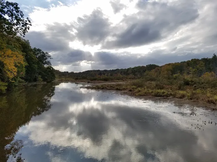Lyons Creek MHC 2