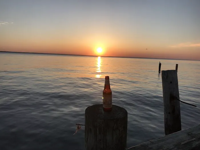 Taylors Island Family Campgrounds 2