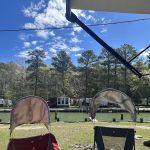 Taylors Island Family Campgrounds