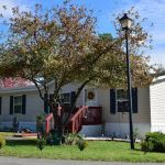 St. Clements Crossing Manufactured Home Community