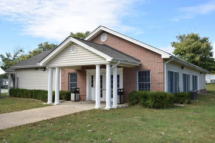 St. Clements Crossing Manufactured Home Community 3