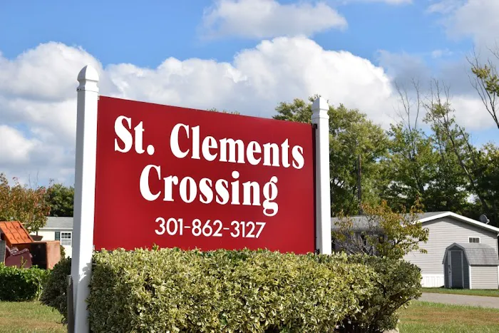 St. Clements Crossing Manufactured Home Community 2