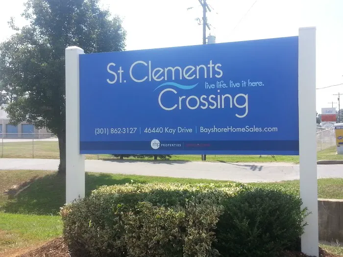 St. Clements Crossing Manufactured Home Community 6