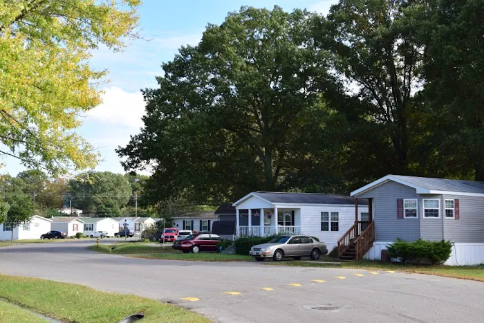 St. Clements Crossing Manufactured Home Community 10