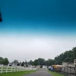 Melwood Mobile Home Park