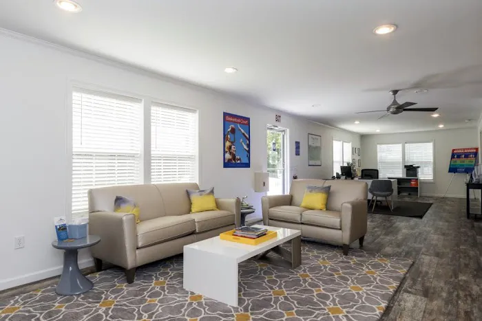 Waysons Woods Manufactured Home Community 8