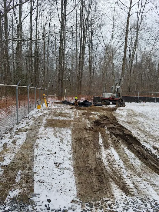 Boone's Mobile Estates Inc 8