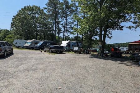 Seaside View Recreation Park