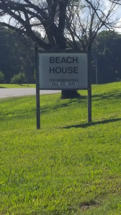 Beach House 10