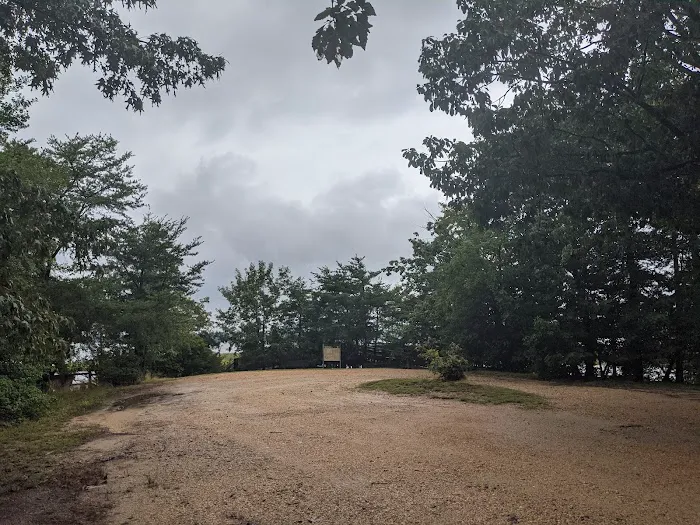 Paradise Grove Campground 5