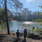 Hog Point Campground