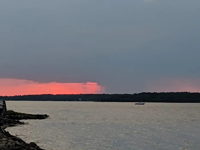 Hog Point Campground 3
