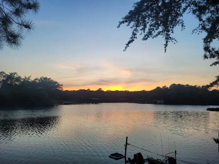 Little River Campground, LLC 1