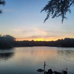 Little River Campground, LLC