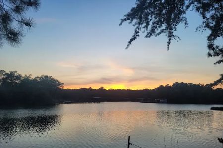 Little River Campground, LLC