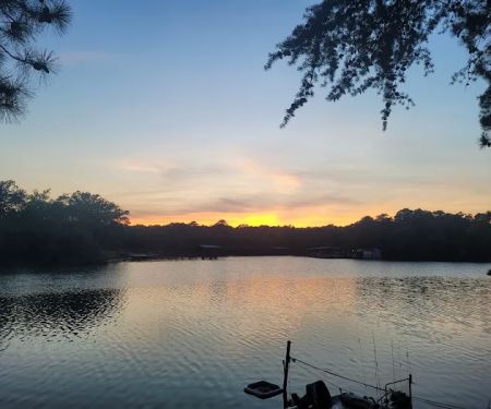 Little River Campground, LLC