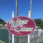 Viewcrest Mobile Home Park
