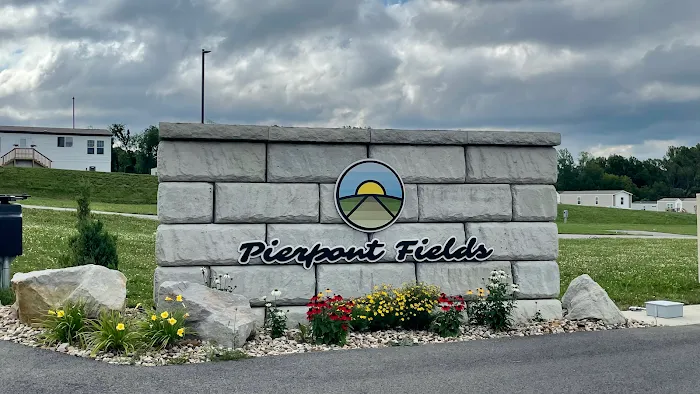Pierpont Fields 3