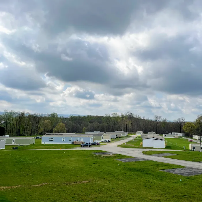 Pierpont Fields 10