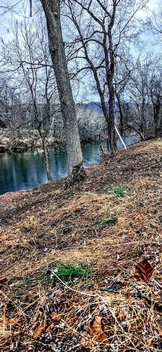 Rivers Edge on the Potomac Campground 7