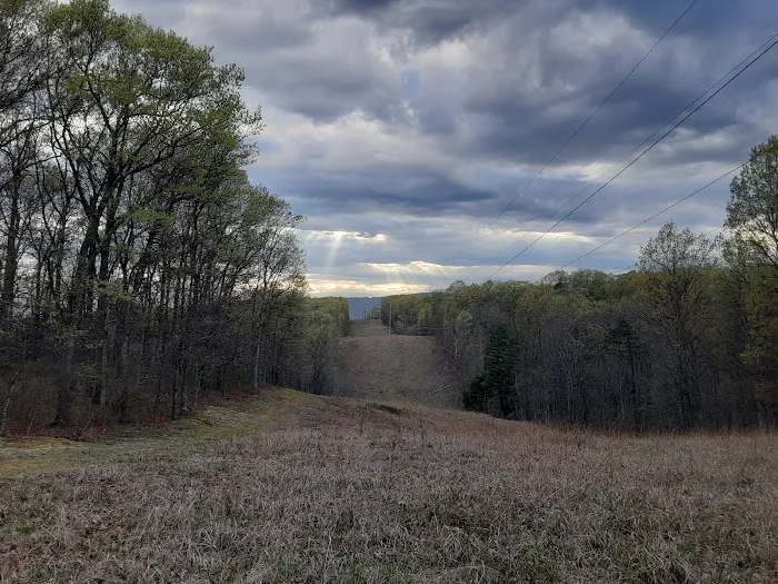 Campsite 51 1