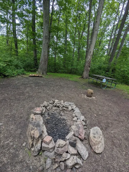 Campsite 53 1