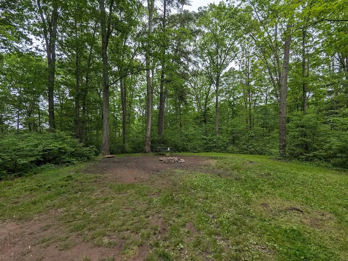 Campsite 53 3