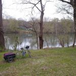 Sorrel Ridge Campground