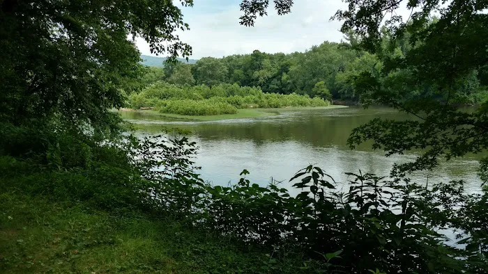 Sorrel Ridge Campground 3