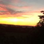 Scarlett Knob Campground Inc