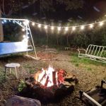 Lost Mountain Campground
