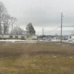 Roof Garden Mobile Home Park