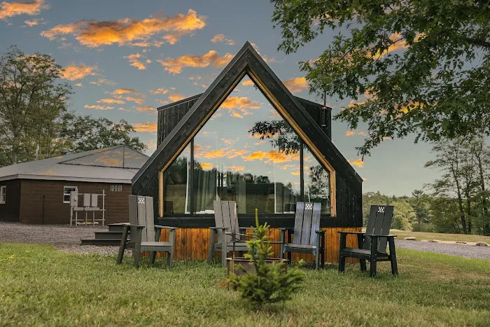 Somerset Resort & Campground 2