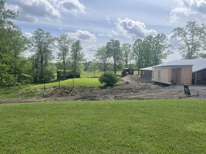 Somerset Resort & Campground 3