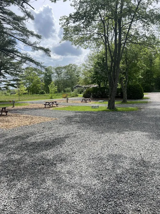 Somerset Resort & Campground 5