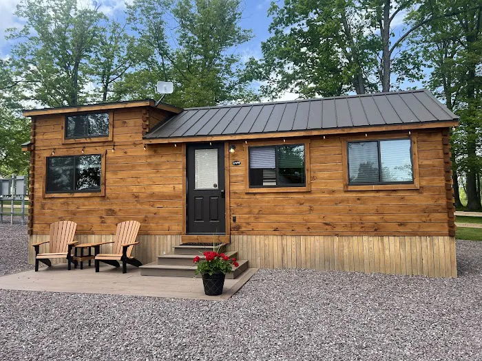 Somerset Resort & Campground 4
