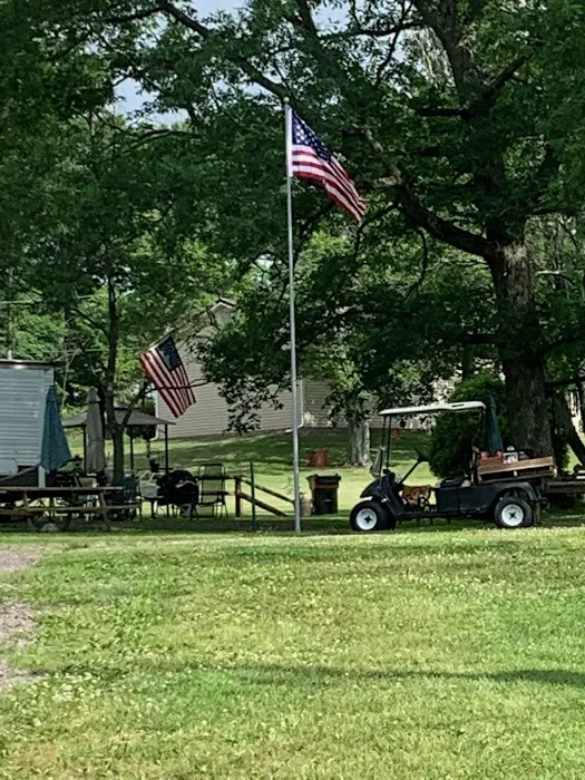 Somerset Resort & Campground 7
