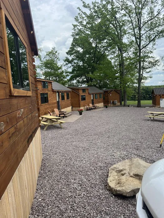 Somerset Resort & Campground 9